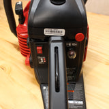20" Gas Chainsaw #05256809