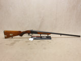 IJ-18 12ga Single Shot #09286426