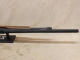 SXP Micro 12ga #07276424