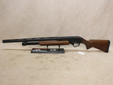 SXP Micro 12ga #07276424