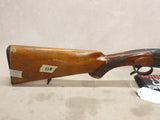 IJ-18 12ga Single Shot #09286426