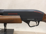 SXP Micro 12ga #07276424
