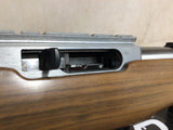 10/22 Sporter Classic V 22LR #08316002