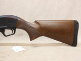 SXP Micro 12ga #07276424