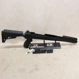 SKS Tactical Stock #05056852