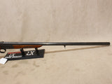 IJ-18 12ga Single Shot #09286426