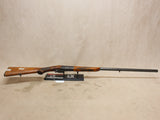IJ-18 12ga Single Shot #09286426
