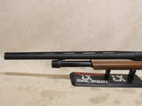 SXP Micro 12ga #07276424