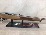 10/22 Sporter Classic V 22LR #08316002