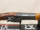 IJ-18 12ga Single Shot #09286426