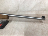 10/22 Sporter Classic V 22LR #08316002
