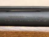 SXP Micro 12ga #07276424