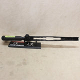 SKS Tactical Stock #05056852