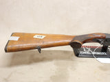 IJ-18 12ga Single Shot #09286426