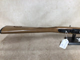 10/22 Sporter Classic V 22LR #08316002
