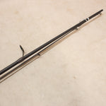 NEW HMG 7'2" 2-pc Spinning Rod #04285834