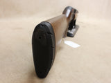 SXP Micro 12ga #07276424