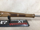 10/22 Sporter Classic V 22LR #08316002