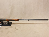 IJ-18 12ga Single Shot #09286426