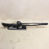 SKS Tactical Stock #05056852