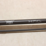 NEW HMG 7'2" 2-pc Spinning Rod #04285834