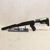 SKS Tactical Stock #05056852