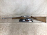 10/22 Sporter Classic V 22LR #08316002