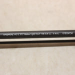 NEW HMG 7'2" 2-pc Spinning Rod #04285834
