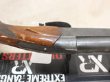 IJ-18 12ga Single Shot #09286426