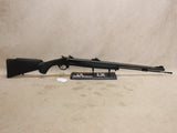 Pursuit LT 50 Cal #07276425