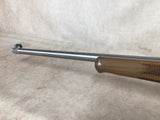10/22 Sporter Classic V 22LR #08316002