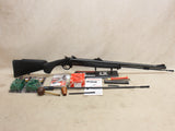 Pursuit LT 50 Cal #07276425