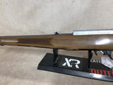 10/22 Sporter Classic V 22LR #08316002