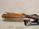 IJ-18 12ga Single Shot #09286426