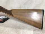 10/22 Sporter Classic V 22LR #08316002