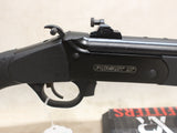 Pursuit LT 50 Cal #07276425