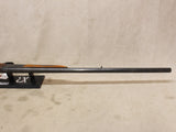 IJ-18 12ga Single Shot #09286426