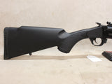 Pursuit LT 50 Cal #07276425