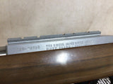 10/22 Sporter Classic V 22LR #08316002