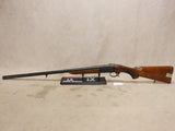 IJ-18 12ga Single Shot #09286426