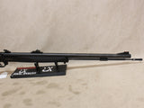 Pursuit LT 50 Cal #07276425