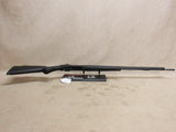 Pursuit LT 50 Cal #07276425