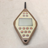 Double Trouble Electronic Predator Call #05056855