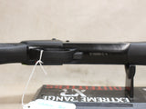 Pursuit LT 50 Cal #07276425