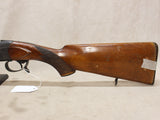 IJ-18 12ga Single Shot #09286426