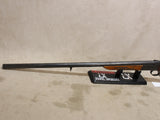 IJ-18 12ga Single Shot #09286426