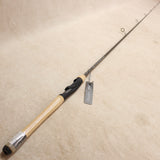 NEW HMG 6'3" 1-pc Spinning Rod #05055827