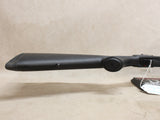 Pursuit LT 50 Cal #07276425