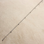 NEW HMG 6'3" 1-pc Spinning Rod #05055827
