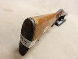 IJ-18 12ga Single Shot #09286426